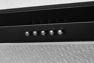 Встраиваемая вытяжка Kuppersberg INLINEA 70 BX фото 2 в Новосибирске