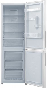 Холодильник Schaub Lorenz SLU S185DL1 фото 3 в Новосибирске