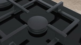 Газовая варочная панель Сименс ER3A6BB70 фото 3 в Новосибирске Газовая варочная панель Siemens ER3A6BB70 фото 3 в Новосибирске