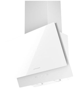 Вытяжка Куперсберг F 603 W фото в Новосибирске Вытяжка Kuppersberg F 603 W фото в Новосибирске