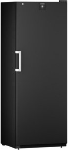 Винный шкаф Liebherr WSbli 7731 фото 2 в Новосибирске