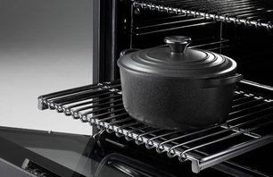 Варочный центр Bertazzoni MAS90 5 MFE S XE фото 2 в Новосибирске