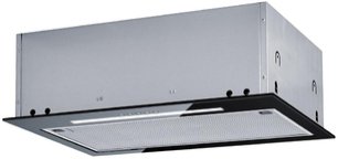 Встраиваемая вытяжка Kuppersbusch DEL 5100.0 S-01 фото в Новосибирске