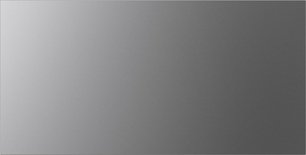 Встраиваемый подогреватель посуды Фауцуг V4000 31 WDEE6V1C платина фото в Новосибирске Встраиваемый подогреватель посуды V-ZUG V4000 31 WDEE6V1C платина фото в Новосибирске