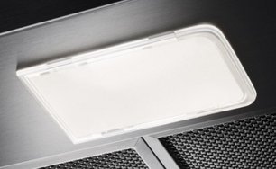 Вытяжка Electrolux LFC 9316 X фото 3 в Новосибирске