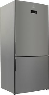 Холодильник Jacky's JR FI568EN фото 3 в Новосибирске