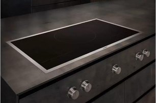 Варочная панель Гаггенау VI492113 фото 2 в Новосибирске Варочная панель Gaggenau VI492113 фото 2 в Новосибирске