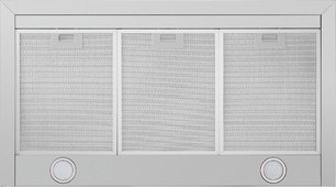 Кухонная вытяжка MAUNFELD Cork Plus 90 нержавеющая сталь фото 3 в Новосибирске