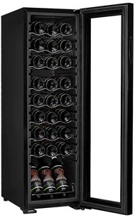 Винный шкаф Meyvel MV27-CBD1 фото 2 в Новосибирске