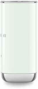 Вспениватель молока Смег MFF02PGEU фото 2 в Новосибирске Вспениватель молока Smeg MFF02PGEU фото 2 в Новосибирске