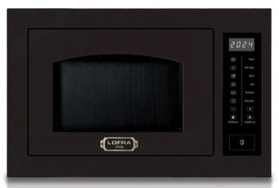 Встраиваемая микроволновая печь Lofra FMRNM6T25ME/A фото в Новосибирске