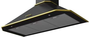 Купольная вытяжка Кертинг KHC 9839 RGN фото 2 в Новосибирске Купольная вытяжка Korting KHC 9839 RGN фото 2 в Новосибирске