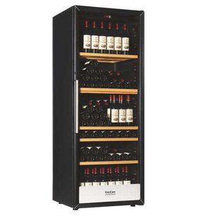 Винный шкаф EuroCave S3181T фото 2 в Новосибирске