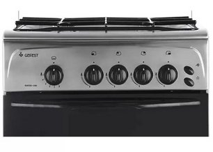 Плита Gefest ПГ 3200-06 K62 фото 4 в Новосибирске