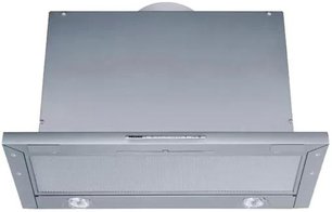 Вытяжка Miele DA 3460 фото в Новосибирске