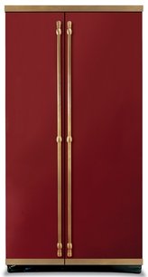 Холодильник Restart FRR 016 фото в Новосибирске