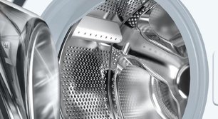 Стиральная машина Bosch WKD28541OE фото 2 в Новосибирске