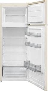 Холодильник Jacky`s JR FV166NF фото 2 в Новосибирске