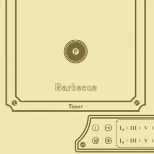 Индукционная варочная поверхность Кайзер KCT 7797 FI ElfEm фото 3 в Новосибирске Индукционная варочная поверхность Kaiser KCT 7797 FI ElfEm фото 3 в Новосибирске