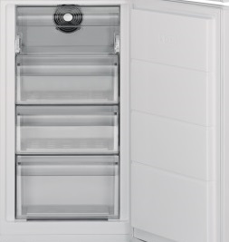 Холодильник Schaub Lorenz SLUS262W4M фото 4 в Новосибирске