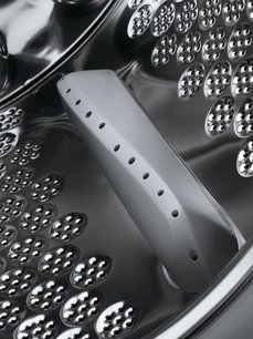 Стирально-сушильная машина Electrolux EW7WP361S фото 2 в Новосибирске