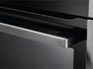 Духовой шкаф AEG BSE998330M фото 3 в Новосибирске