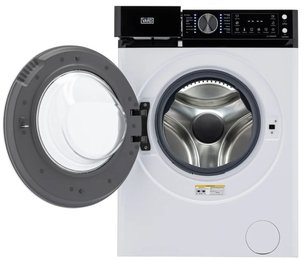 Стиральная машина VARD VWF314 фото 3 в Новосибирске