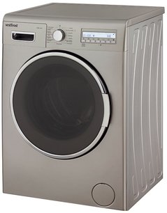 Стиральная машина Vestfrost VFWM 1250 X фото 2 в Новосибирске