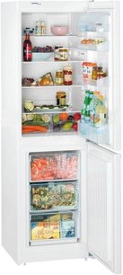 Холодильник Liebherr CUP 3011 фото в Новосибирске