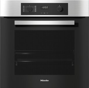Духовой шкаф Miele H 2265-1 B EDST/CLST фото в Новосибирске