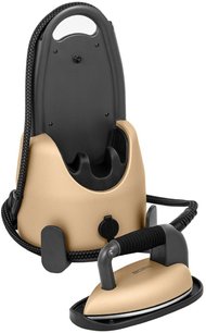 Парогенератор БОРК I800 ch фото 3 в Новосибирске Парогенератор BORK I800 ch фото 3 в Новосибирске