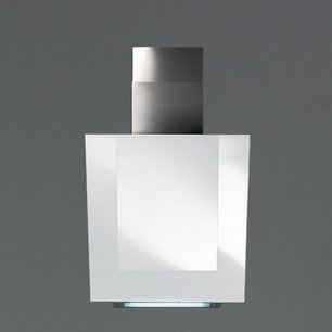Вытяжка Фалмек Aria 80 ix (800) (c системой NRS) ECP white фото 2 в Новосибирске Вытяжка Falmec Aria 80 ix (800) (c системой NRS) ECP white фото 2 в Новосибирске