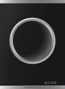 Индукционная варочная панель Куперсбуш EWI 3710.0 ED фото в Новосибирске Индукционная варочная панель Kuppersbusch EWI 3710.0 ED фото в Новосибирске
