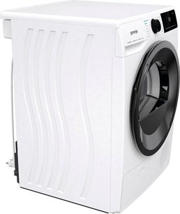 Сушильная машина Горение DNA82 фото 3 в Новосибирске Сушильная машина Gorenje DNA82 фото 3 в Новосибирске