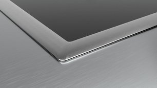 Варочная панель Сименс ET645FHP1 фото 4 в Новосибирске Варочная панель Siemens ET645FHP1 фото 4 в Новосибирске