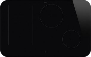 Варочная панель Smeg SISL7844X фото в Новосибирске