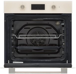 Электрический духовой шкаф KRONA MAGNETE 60 IV фото 4 в Новосибирске