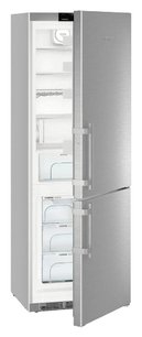 Холодильник Liebherr CNef 5745 фото 3 в Новосибирске