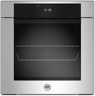 Духовой шкаф с паром Bertazzoni F6011MODVPTX/23 фото в Новосибирске