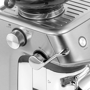 Кофейная станция Bork C810 фото 3 в Новосибирске