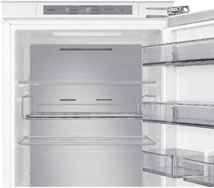 Встраиваемый холодильник Samsung BRB80F30ADF0EO фото 4 в Новосибирске