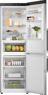 Холодильник Asko RFC286KNBS1 фото в Новосибирске