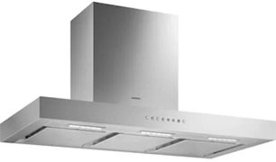 Вытяжка Gaggenau AW 240-190 фото в Новосибирске