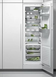 Холодильник Gaggenau RC 289-202 фото 4 в Новосибирске