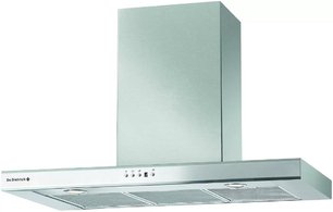 Вытяжка De Dietrich DHD1109X фото в Новосибирске