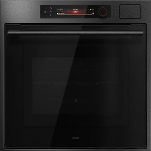 Духовой шкаф Asko OCSM66BSH фото 2 в Новосибирске