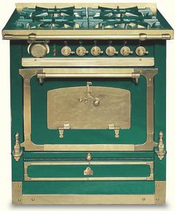 Варочный центр Restart ELG 103 фото в Новосибирске