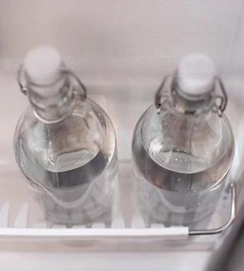 Холодильник Смег FAB28RBV фото 2 в Новосибирске Холодильник Smeg FAB28RBV фото 2 в Новосибирске