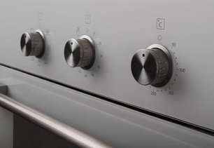 Духовой шкаф Korting OKB 470 CMW фото 2 в Новосибирске