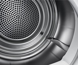 Сушильная машина Электролюкс EW6CR527P фото 3 в Новосибирске Сушильная машина Electrolux EW6CR527P фото 3 в Новосибирске